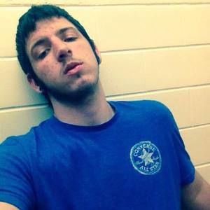 Meet your Posher, Cole