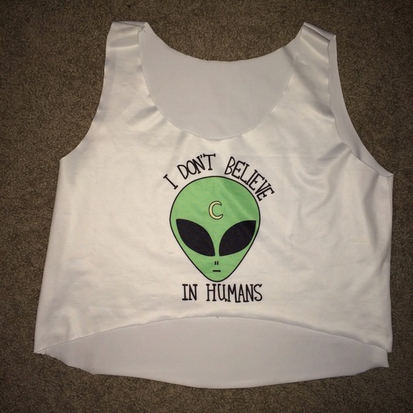 NOT FOR SALE - TRADED