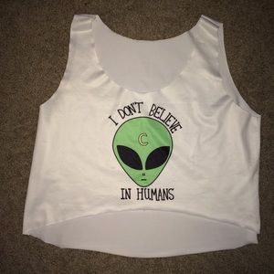 NOT FOR SALE - TRADED