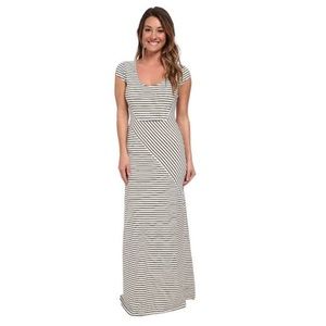 Volcom dress
