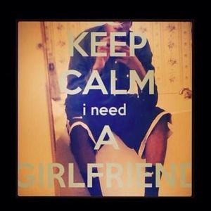 Meet your Posher, Henry