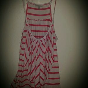 Charlotte Russe Cute Top