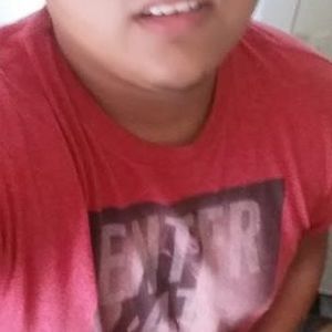 Meet your Posher, Bryan