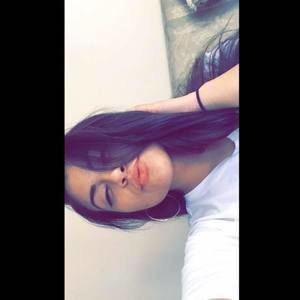 Meet your Posher, Beatriz