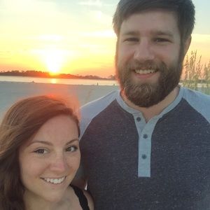 Meet your Posher, Corrie