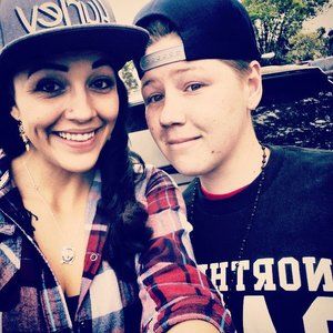 Meet your Posher, Kyleigh