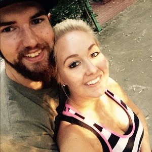 Meet your Posher, Hailee