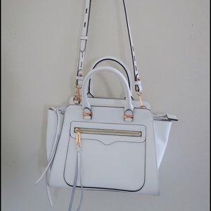 Rebecca Minkoff bag