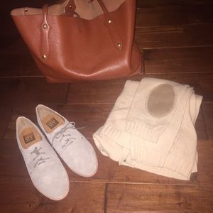 Dolce Vita (DV) New Shoes