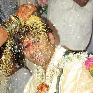 Meet your Posher, Suraj