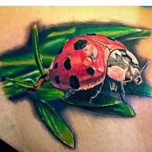 Meet your Posher, Bill