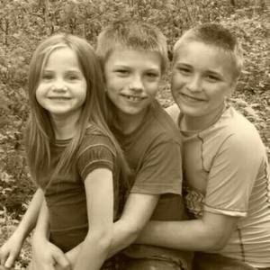 Meet your Posher, Shelly