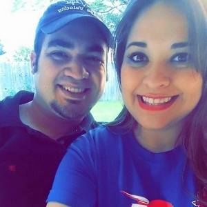 Meet your Posher, Tabitha