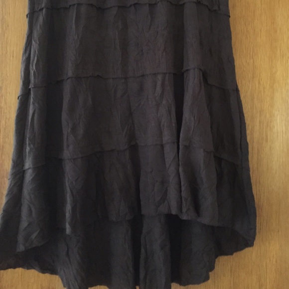Top and skirt bundle FREE w/$35 purchase - Picture 1 of 4