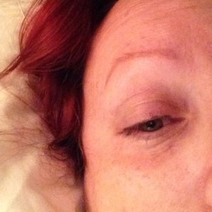 Meet your Posher, Sue