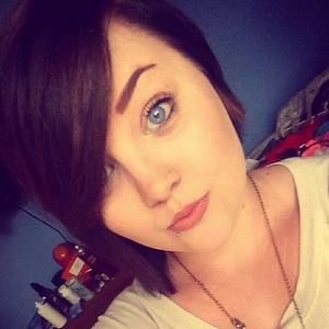 Meet your Posher, Bailee