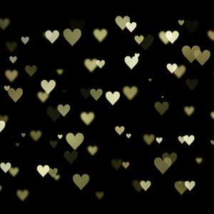 Meet your Posher, Charlene