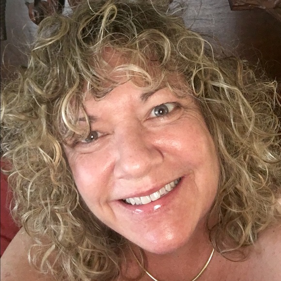 Meet your Posher, Shawn - Picture 2 of 4