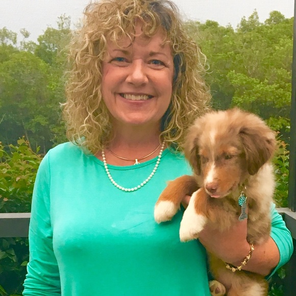 Meet your Posher, Shawn - Picture 3 of 4