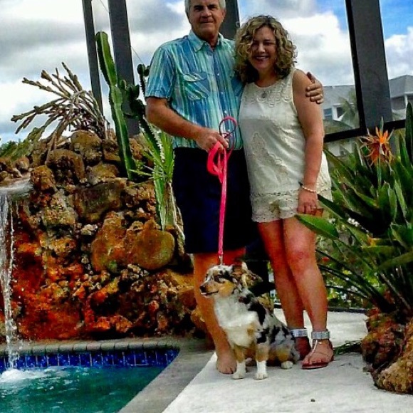 Meet your Posher, Shawn - Picture 4 of 4