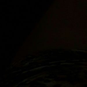 Meet your Posher, Lidia