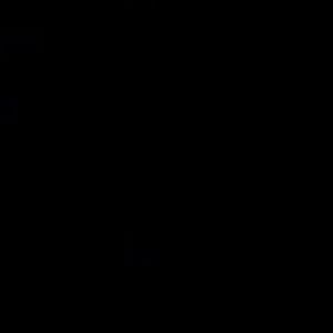 Meet your Posher, Elicia