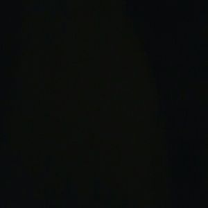 Meet your Posher, Bknn88