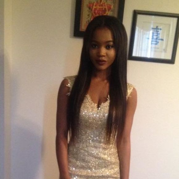 Meet your Posher, Nise - Picture 1 of 1