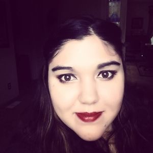 Meet your Posher, Kati