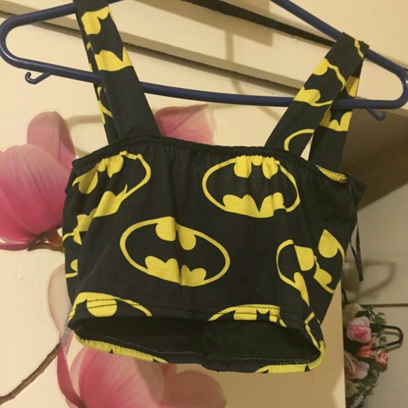 ⚠⚠SOLD!⚠⚠ - Picture 2 of 3