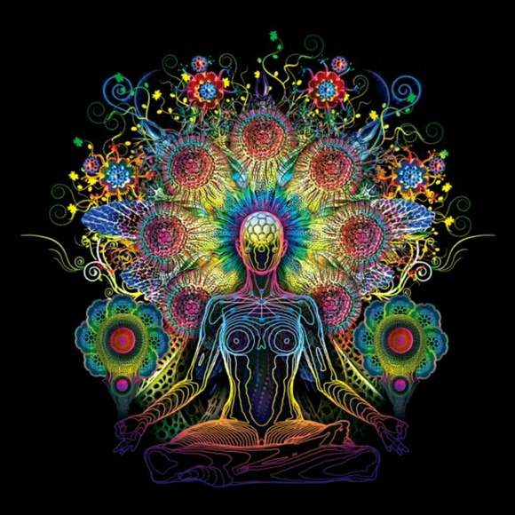 Meet your Posher, Kori