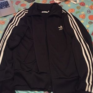 Adidas sweater
