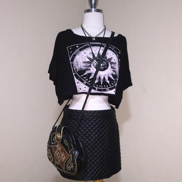 New inventory coming soon