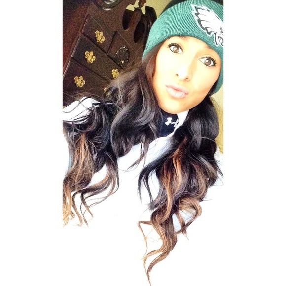 Meet Your Seller! - Picture 3 of 4