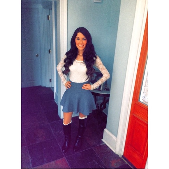 Meet Your Seller! - Picture 4 of 4