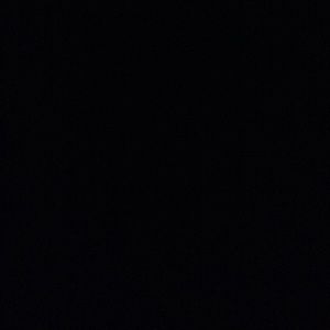 Meet your Posher, Kalin