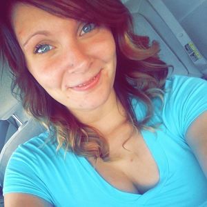 Meet your Posher, Miranda