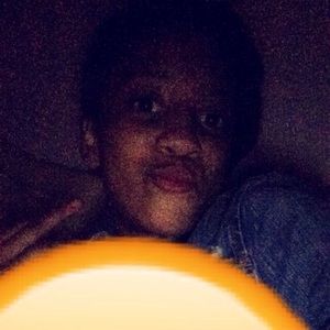 Meet your Posher, Velma