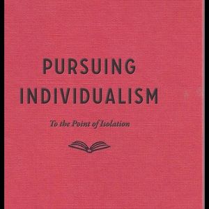 Meet your Posher, Waylan