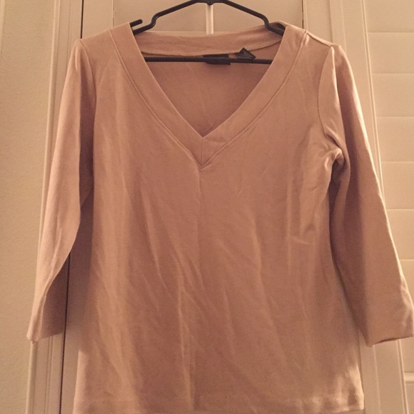 2-piece matching top and long skirt