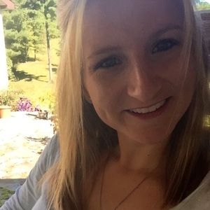 Meet your Posher, Jayla