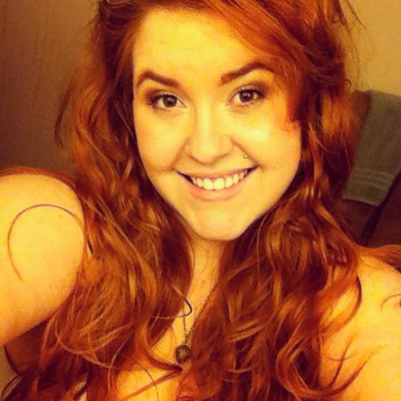 Meet your Posher, Mariah