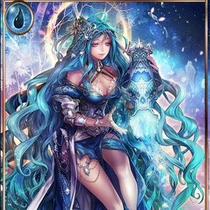 Meet your Posher, Dee