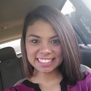 Meet your Posher, Sierra