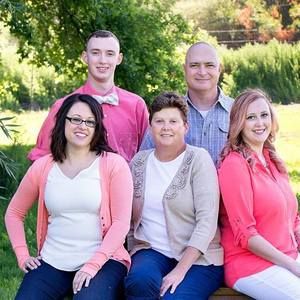 Meet your Posher, Nichole