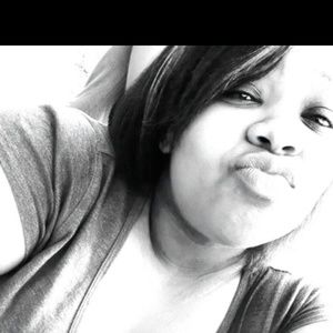 Meet your Posher, Princess