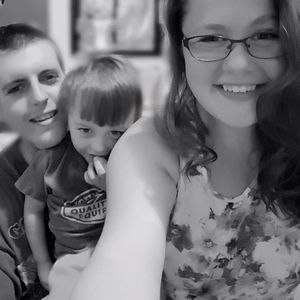 Meet your Posher, Alexa