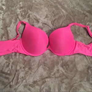 Victoria's Secret bra