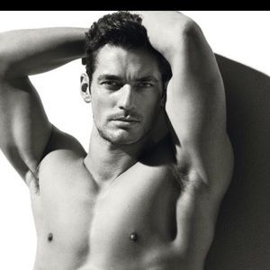 Meet your Posher, Kala