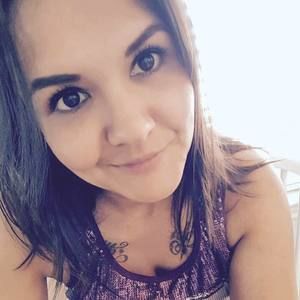 Meet your Posher, Starla